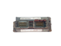 Steuergerät IAW59F.M5  46808849 Fiat Magneti Marelli 40042