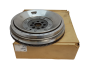 Zweimassenschwungrad Original Citroen Peugeot 0532T5 0532.T5