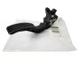Gaspedalwertgeber Original Scenic Megane III 180023599R