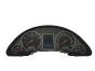 Tacho Kombiinstrument Audi A4 B6 8E0920900H 0263626021 51304