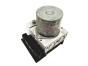 Abs-Pumpe Mercedes A0044319212 0265950322 0265234043 59884