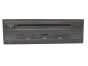 Navigationssystem SD SIM BT Audi 81A035193F MIB HS