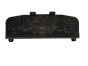 Tacho Kombiinstrument Nissan Terrano 210005.03 1209