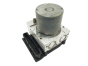 Abs-Pumpe Renault Megane 2 Scenic 2 8200551143 0265950595 0265234468 61141