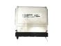 ca46-db15785eby