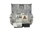 Steuergerät 275800-3231 5800-323 23710BU721 Nissan Denso