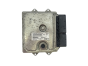 Steuergerät 55246933 BC.0105763.B Fiat FPT 59969