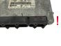 Steuergerät 038906018N 0281001727 Volkswagen Bosch 49709