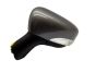 bp1-dh3857eby