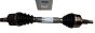 Antriebswelle Gelenkwelle Links Neues Original 7711368625 Renault Espace 4 