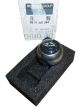 Wagenheber Neues Original 8201300594 Renault Clio 3 RS