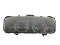 Tacho Kombiinstrument Peugeot 306 9636738680 110008808108 44952