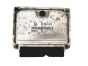 ca43-db14436eby