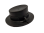 Federteller Hinten Dacia Lodgy 555236396R