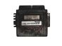 ca0-db3960eby