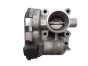 Drosselklappe Smart A1601410225 0003094V007 Bosch 1326