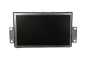 Display Für Navigationssystem Citroen Peugeot 9673538880 A2C53387512
