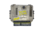 Steuergerät 0281015576 51861913 Fiat Bosch 56646