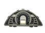 Tacho Kombiinstrument VW Fox 5Z0920820N Magneti Marelli 53651