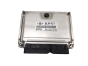 Steuergerät 06A906032FK 0261207360 VW  Bosch 1031