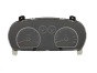 Tacho Kombiinstrument Hyundai i30 940032L520 21Y 1132