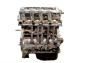 Dieselmotor 1.6 HDI PSA