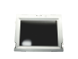 Bordcomputer-Display PSA 9805341480 NS 37752