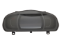 Tacho Kombiinstrument Renault Scenic 4 248104076R 7788