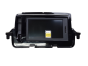 Navigationssystem Renault Megane 3 259150931R TomTom 9.85