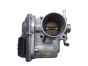 Drosselklappe Suzuki Nissan 83K0-5230 83K05230 1262