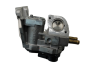 Agr-Ventil 06F131503B A2C53082890 2.0 FSI VW Audi Seat Skoda 0km
