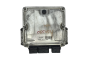 Steuergerät 9646774280 0281010996 28FM0000 PSA Bosch 54212