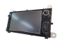 Navigationssystem Radio Renault Clio 4 281153868R LAN5210WR1 9964