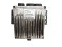 ad8-db12215eby
