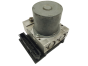 Abs-Pumpe Mercedes A0044319212 0265950322 0265234043 61222