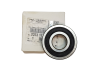 Lager Original Citroen Peugeot 237317 2373.17