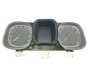 Tacho Kombiinstrument Fiat Panda  51945592 0887766550 27158