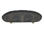 Tacho Kombiinstrument Lancia Lybra 46800840 503000011200 24605