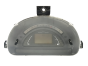 Tacho Kombiinstrument Citroen C2 C3 9652008280 G 00 40128
