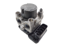Abs-Pumpe Toyota RAV4 44510-42080 89541-42050 133800-0020 2058
