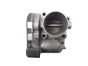 Drosselklappe Renault 8200330810 --D 0281002681 H8200330812 3730