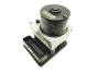 Abs-Pumpe VW Audi Skoda 1J0614117E 1C0907379C Ate