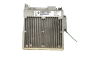 Steuergerät 7700867277 7700107720 7700107693 Renault Magneti