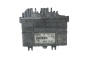 Steuergerät 0261203635 8A0907311AK VW Bosch 51960