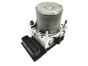 Abs-Pumpe Expert Jumpy Scudo 1401109880 0265801044 0265232065 60268