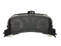 Tacho Kombiinstrument Fiat Panda 51771899 503000492800 29384