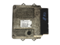 Steuergerät MJD6JF.D3 51758210 Fiat Magneti Marelli 19401
