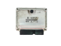Steuergerät 045906019BP 0281012194 VW Bosch 47016