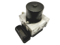 Abs-Pumpe Opel Insignia 13332549 16312214-P TRW GM 36097