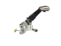 Handbremsgriff Citroen C3 98041786ZD